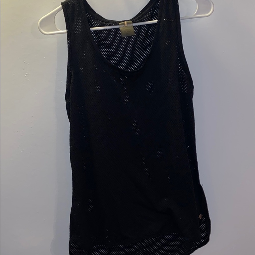 CALIA Carrie Underwood Tanktop